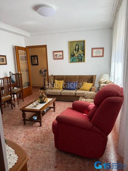 Foto b4d3ebc3-5ab0-4ae5-b25e-b1227a03bebb. Haus in calle zahoríes 16 in Cascante