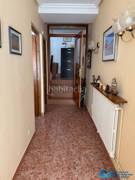 Foto b4ec25a7-d0e3-4ced-8477-eb2e183d3069. Haus in calle zahoríes 16 in Cascante