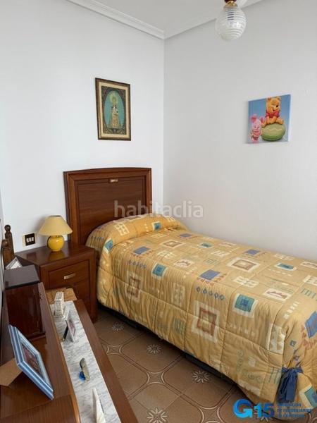 Foto bb285ccd-eef5-4dae-a1bc-a2854d63f12f. Haus in calle zahoríes 16 in Cascante