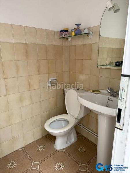 Foto d06e64a1-1205-4222-a315-4d9fa9a5d26e. Haus in calle zahoríes 16 in Cascante