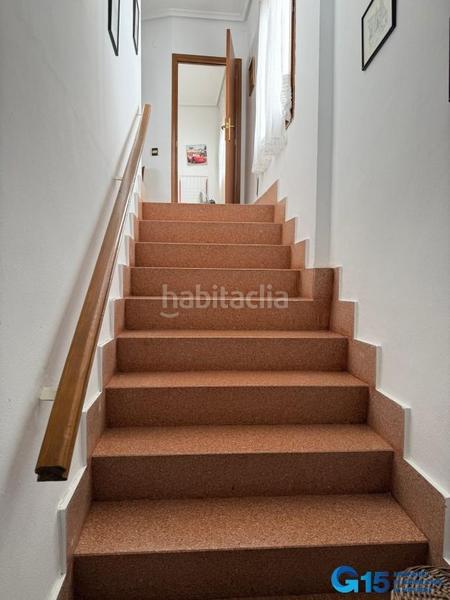 Foto d5b8a7d1-7dec-44ce-b7c7-a73fa80c13eb. Haus in calle zahoríes 16 in Cascante