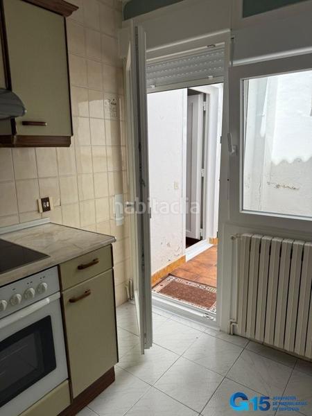 Foto dbdbb427-a064-4b82-b7d2-5e011969d364. Haus in calle zahoríes 16 in Cascante