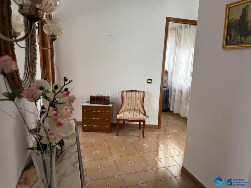 Foto ddc340a9-84e8-4767-bed0-e50ed3f9a28b. Haus in calle zahoríes 16 in Cascante