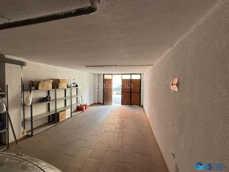 Foto dec83531-4b83-41c8-96e8-7ef7a3cac12e. Haus in calle zahoríes 16 in Cascante