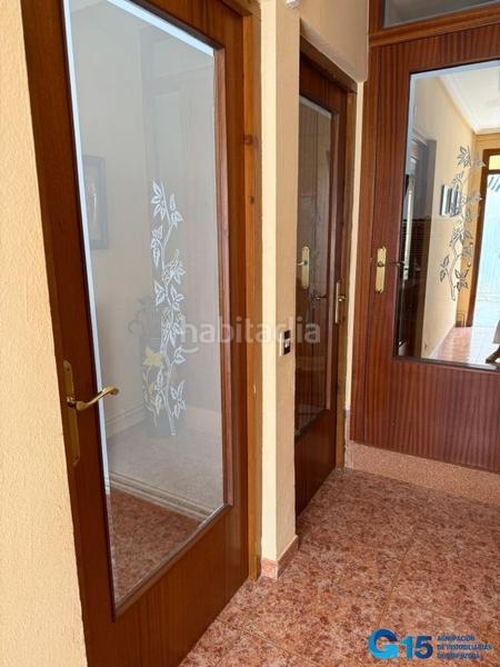 Foto e006bc0d-9c09-4bbf-8b5d-3ecddda2bcf9. Haus in calle zahoríes 16 in Cascante