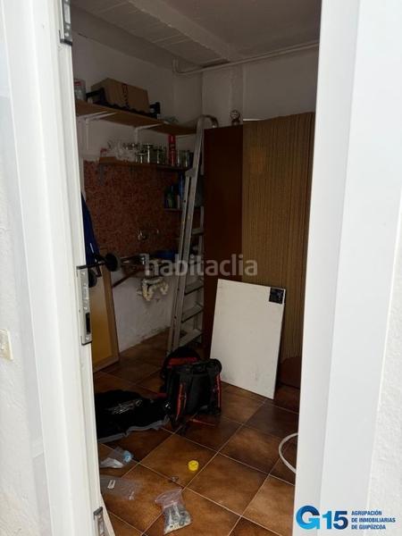 Foto e0297c99-237f-4103-9c22-c206012973e7. Haus in calle zahoríes 16 in Cascante