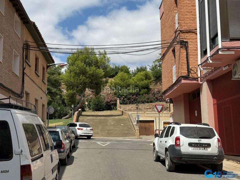 Foto e2cbf49a-3d62-4267-af58-755b30f5c8aa. Haus in calle zahoríes 16 in Cascante