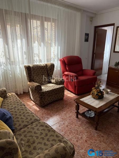 Foto e3b00ca6-6745-42f7-bd18-e4d78894077b. Haus in calle zahoríes 16 in Cascante