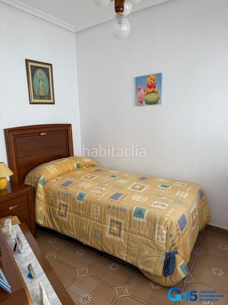 Foto f0ad76ca-c2f7-4ece-8cda-d6487b82f5fd. Haus in calle zahoríes 16 in Cascante