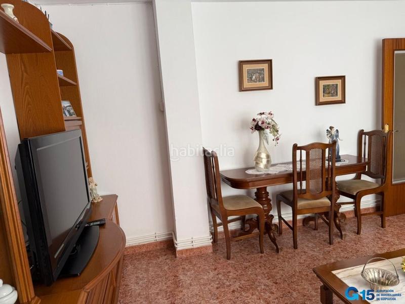 Foto f49c740d-8307-451a-a0fc-1c63e5f4dcee. Haus in calle zahoríes 16 in Cascante