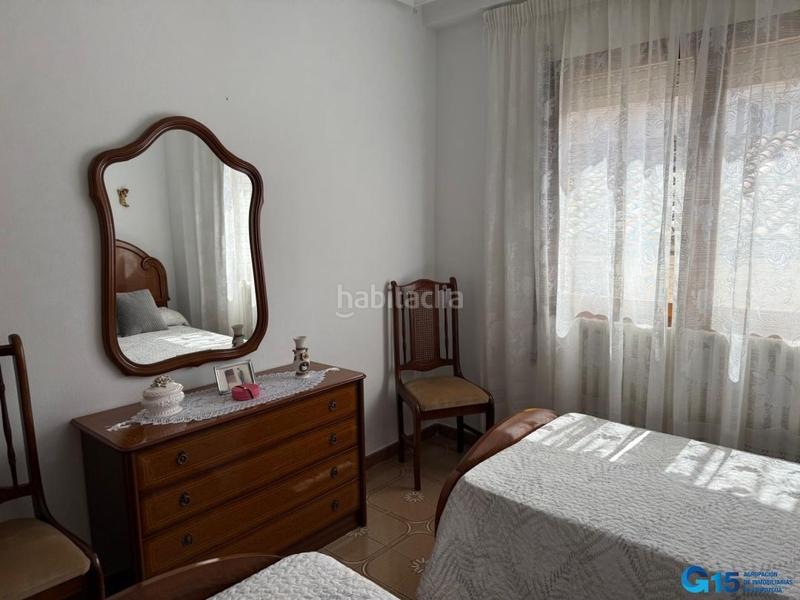 Foto fae7efdc-0eab-4a9a-98d1-cd60ebe94807. Haus in calle zahoríes 16 in Cascante