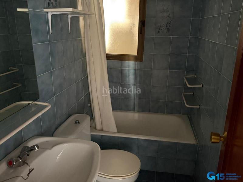 Foto 0abe874f-8c4e-40bb-b18e-b0aefd165604. Appartement dans calle ibiza 9 dans Levante Alto Benidorm