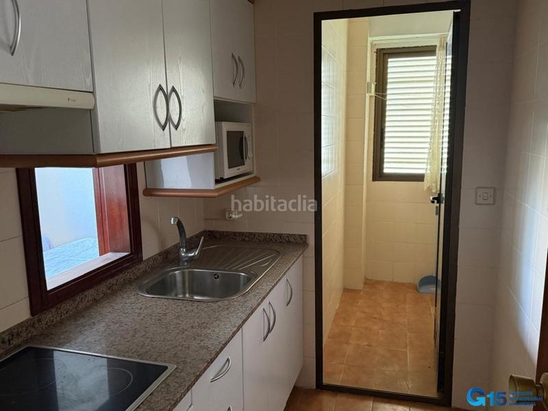 Foto 724ac636-3cfd-4344-b22d-88dbd913007b. Appartement dans calle ibiza 9 dans Levante Alto Benidorm