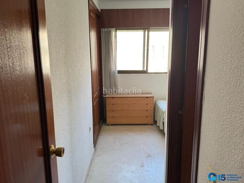 Foto 87ce0806-dac4-459d-aaa8-6d8d08a94a9f. Appartement dans calle ibiza 9 dans Levante Alto Benidorm