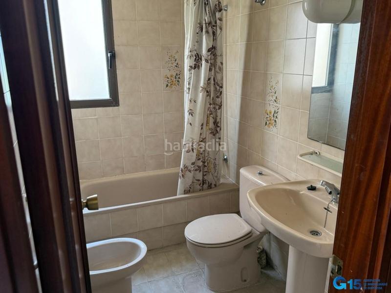 Foto c9c2d388-5803-4cd0-9bb4-8a5f7ebeea5d. Appartement dans calle ibiza 9 dans Levante Alto Benidorm