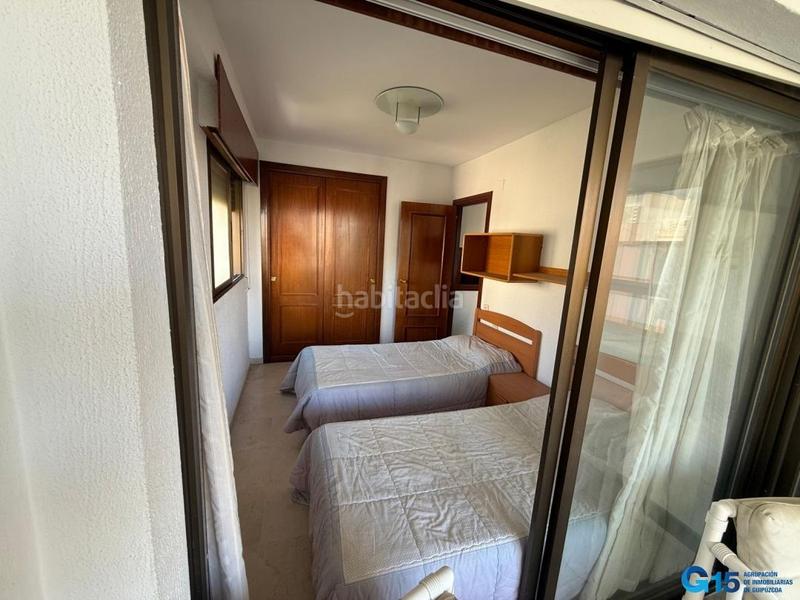Foto ce2ad0a8-e03f-4ac6-8a90-8f6639915034. Appartement dans calle ibiza 9 dans Levante Alto Benidorm
