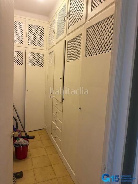 Foto 48d14af4-3a0f-4b41-a9bc-c29f9428b38e. Pis amb calefacció a Centro - Mendibil - Santiago Irun