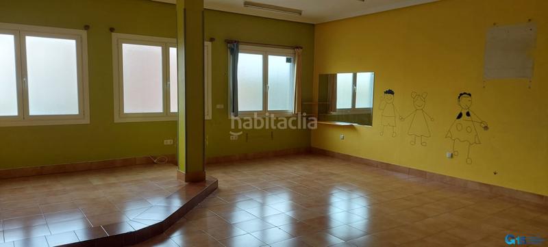 Foto a19a391a-b6b3-4435-993a-82ad9b5f1a31. Rent business premise in Andoain