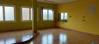 Lloguer Local Comercial a Andoain