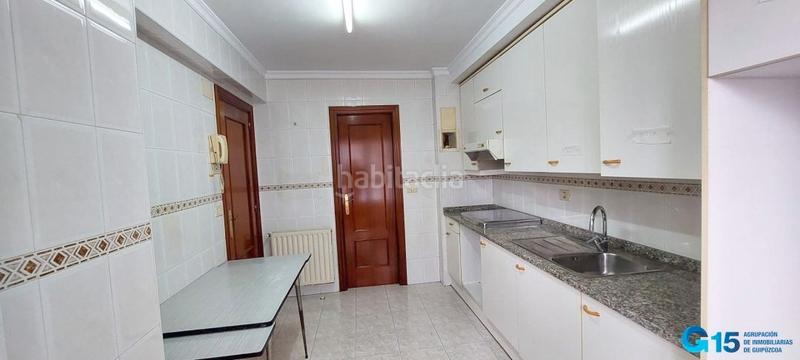 Foto 08b66736-b433-4abc-829d-904ba4e4e1d5. Appartement avec chauffage dans Andoain