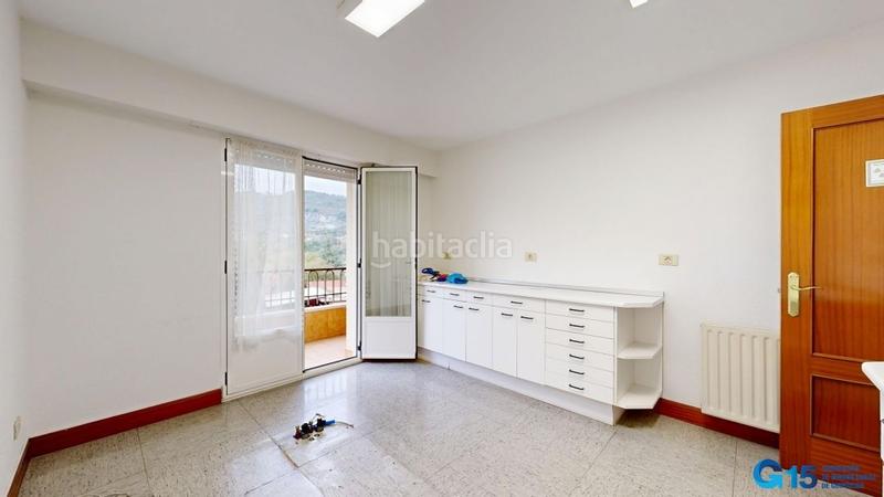 Foto 2ded10fe-57ad-4abd-83b2-184afb1cf0f9. Appartement avec chauffage dans Andoain