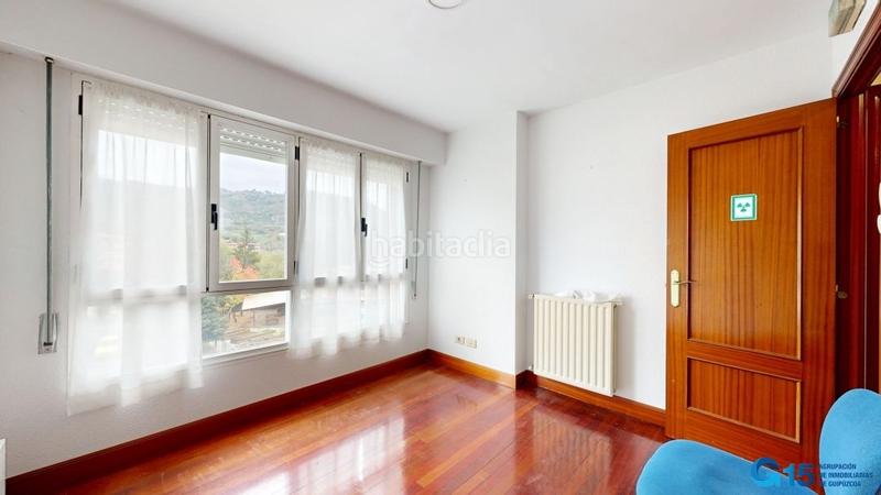 Foto 32332746-8d38-41ce-a5c0-db5aa19a01be. Appartement avec chauffage dans Andoain