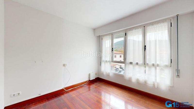 Foto 4e8b2d78-9824-42ef-8cda-3a73ba9d73b8. Appartement avec chauffage dans Andoain