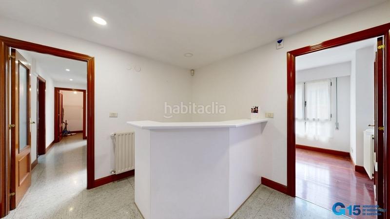 Foto 7cad3c92-e4af-4a34-9c44-c0dc844321d0. Appartement avec chauffage dans Andoain