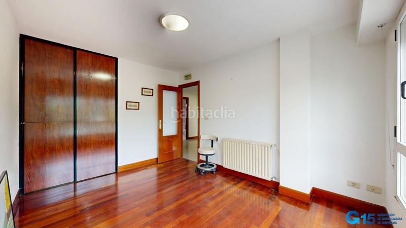 Foto 7d546503-7758-4176-9598-051aa7210cc9. Appartement avec chauffage dans Andoain