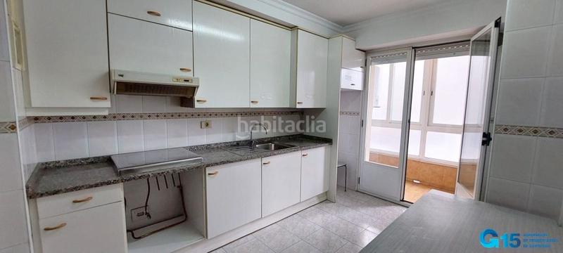 Foto da14d9a4-c86b-438a-a919-66301dd13286. Appartement avec chauffage dans Andoain