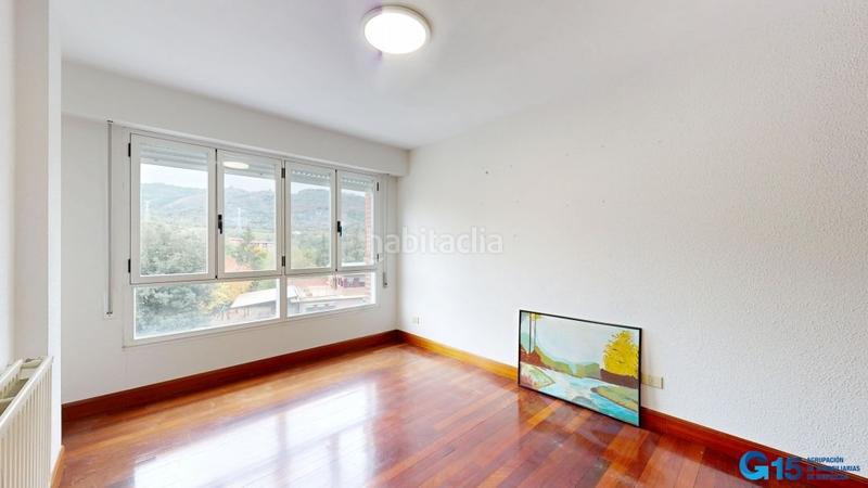 Foto e5d198b1-235f-4621-9447-4dd2aaf93a5b. Appartement avec chauffage dans Andoain