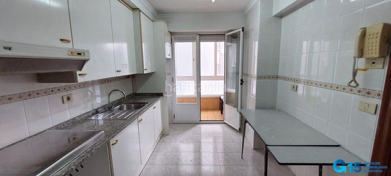 Foto f1260c3b-1d3b-4cf9-9374-6a41944003b7. Appartement avec chauffage dans Andoain