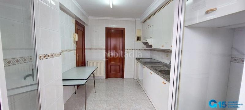 Foto f6c94727-7544-4784-a8c6-4f635927de43. Appartement avec chauffage dans Andoain