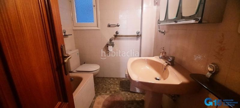 Foto 26ec57a5-0363-41b1-be95-bfa61b3bd1e8. Appartement avec chauffage dans Andoain