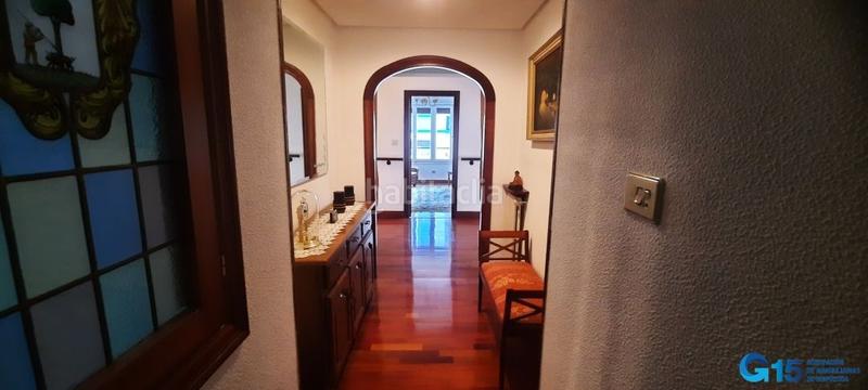 Foto 2deafc6c-38c6-4bae-b8c4-4a9a1ddfbb93. Appartement avec chauffage dans Andoain