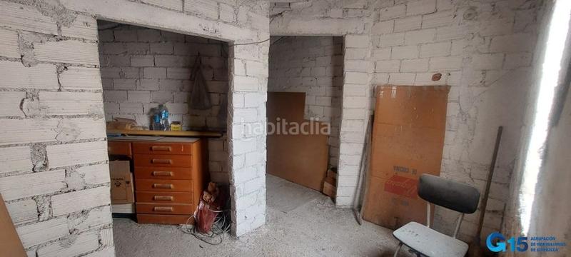 Foto 323a5e94-19ab-4289-a1c2-c4be886bd5ce. Appartement avec chauffage dans Andoain