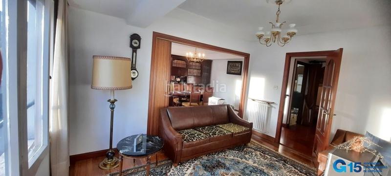 Foto 371d1bb3-c226-4ac3-8163-fe52d7d9e96b. Appartement avec chauffage dans Andoain