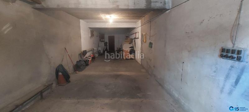 Foto 383d49cf-1d76-4e4b-a17c-cab626056f1c. Appartement avec chauffage dans Andoain