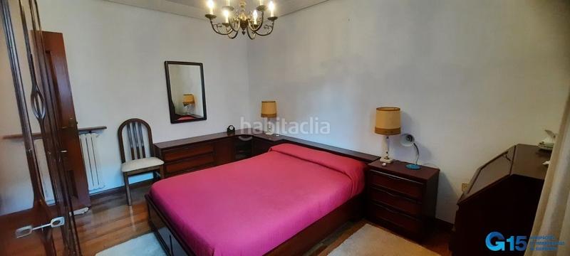 Foto 9ed14f3b-078d-4405-af53-51730e0e9fde. Appartement avec chauffage dans Andoain