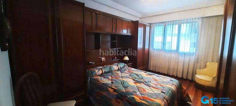 Foto 9ed2938e-be40-4e7a-86db-09ab0f058dbd. Appartement avec chauffage dans Andoain