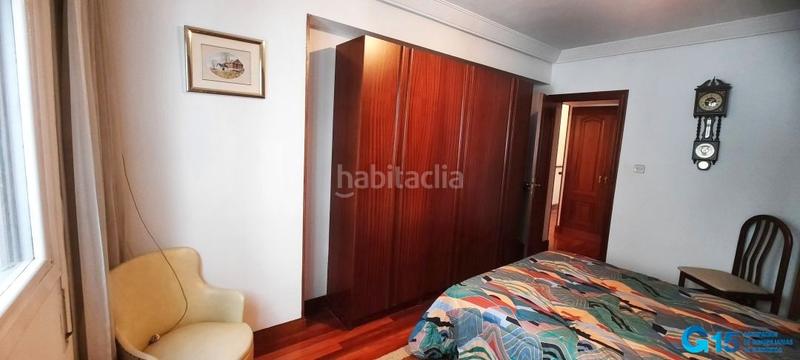 Foto a8df63f4-969e-431c-bb5a-4c026777c397. Appartement avec chauffage dans Andoain