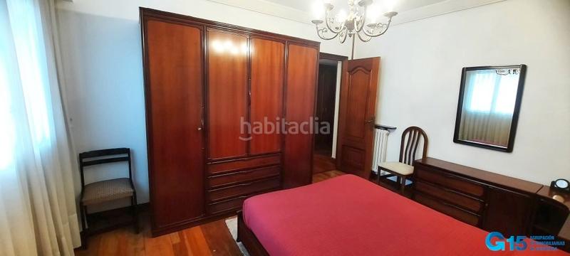 Foto c556019e-4a7a-4101-a3f1-a602ad54d440. Appartement avec chauffage dans Andoain