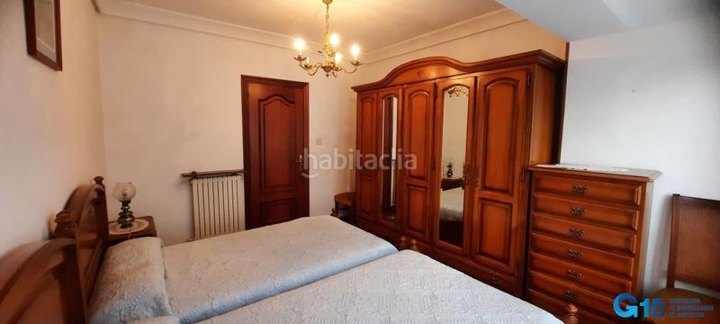 Foto f34c143b-cc56-4b84-8161-da77c23233eb. Appartement avec chauffage dans Andoain