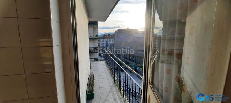 Foto f62e832a-ca59-4310-a2e3-824a3b6738e7. Appartement avec chauffage dans Andoain