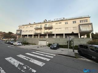 Appartement  Kale nagusia kalea. Magnífico pisogaraje y trastero