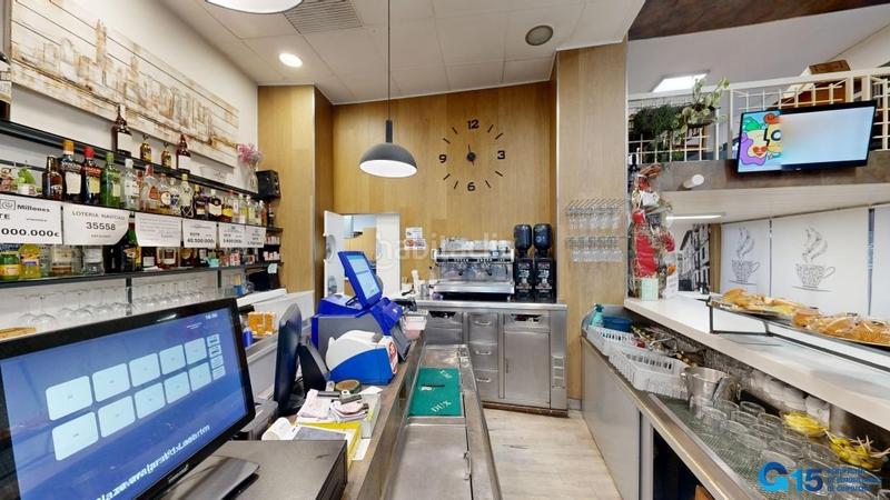 Foto 05502214-6588-44e2-a625-77987e6005ec. Local comercial a Hernani