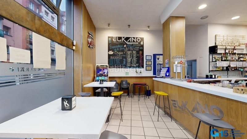 Foto 4845d4e3-b868-49e2-b100-aa32c2495d20. Local comercial a Hernani