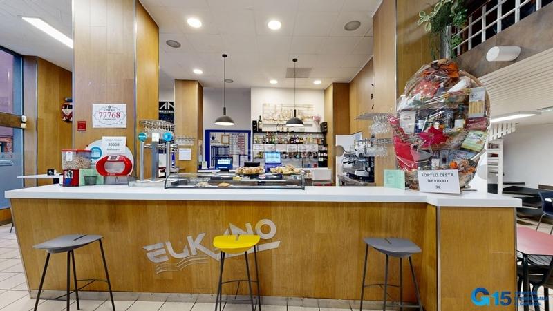 Foto 4a6125d5-f7ec-4f3d-880f-aa0d3ee02a68. Local comercial a Hernani