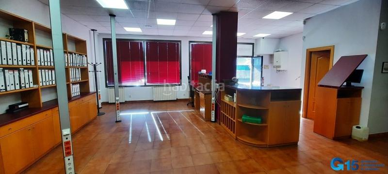 Foto 1e2dd9b7-1322-4c69-a501-1c174ea94db5. Locale commerciale in Andoain