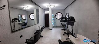 Miete Geschäftsraum  Kaletxiki kalea. Pequeño local en kaletxiki